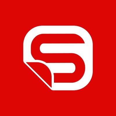 SuperPatch México Logo